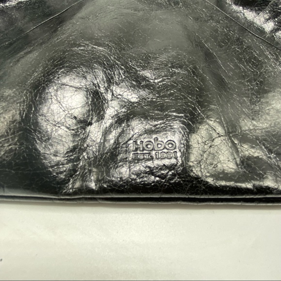 Hobo - Picture 10 of 11